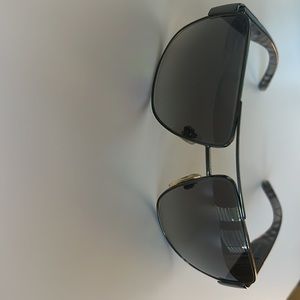 Burberry sunglasses - men’s